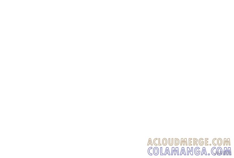 我不再是灰姑娘 第121话 第161页
