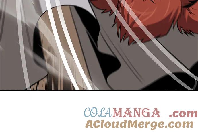 懒惰公子成长记 - [第119话] 第十把编号剑 - 第49张图