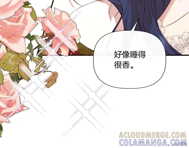 我不再是灰姑娘 第123话 第117页
