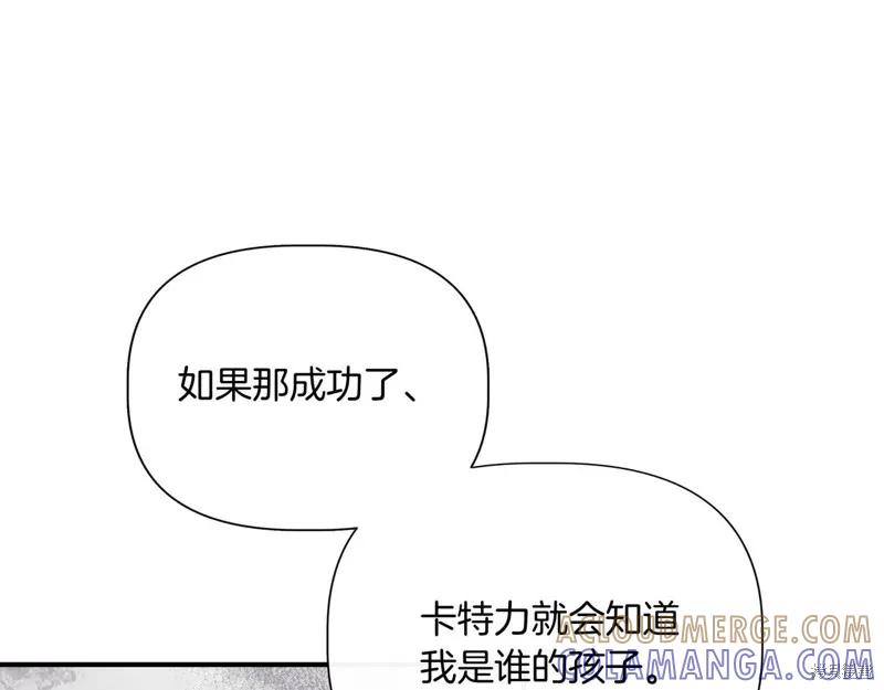 我不再是灰姑娘 第124话 第85页