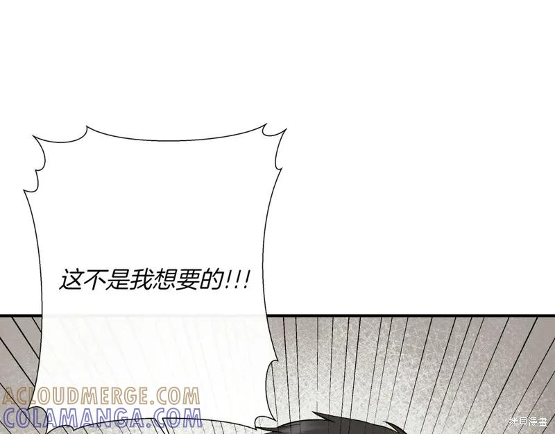 我不再是灰姑娘 第126话 第29页