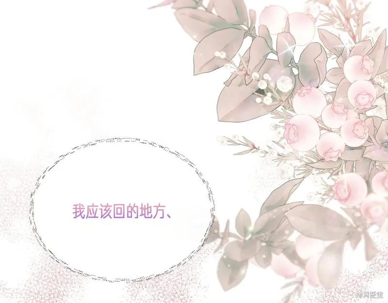 我不再是灰姑娘 第126话 第58页
