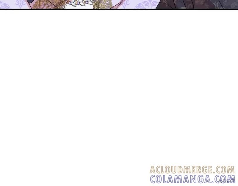 我不再是灰姑娘 第127话 第25页