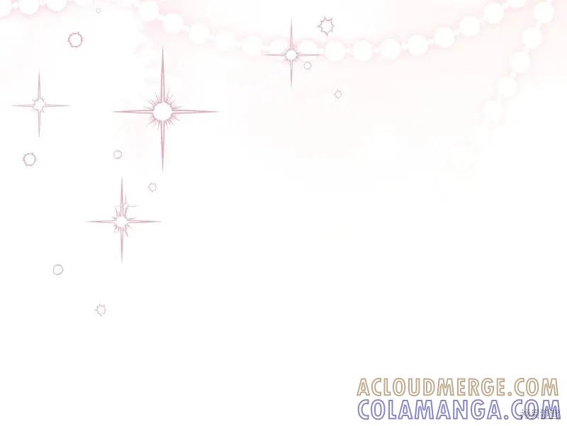 我不再是灰姑娘 第128话 第149页