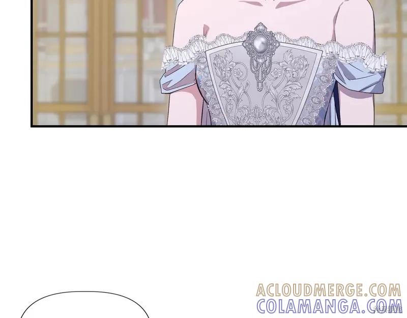 我不再是灰姑娘 第130话 第109页