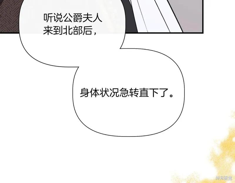 我不再是灰姑娘 第132话 第80页
