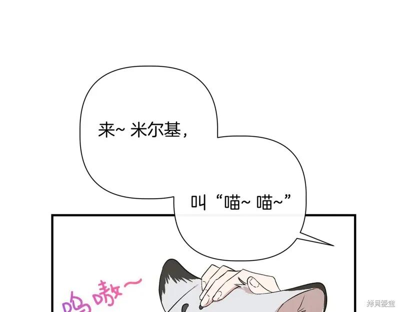 我不再是灰姑娘 第132话 第16页