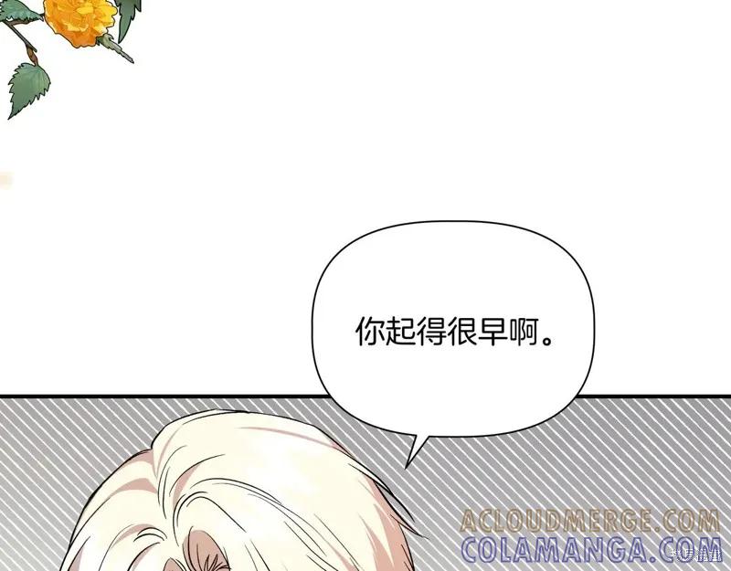 我不再是灰姑娘 第132话 第9页