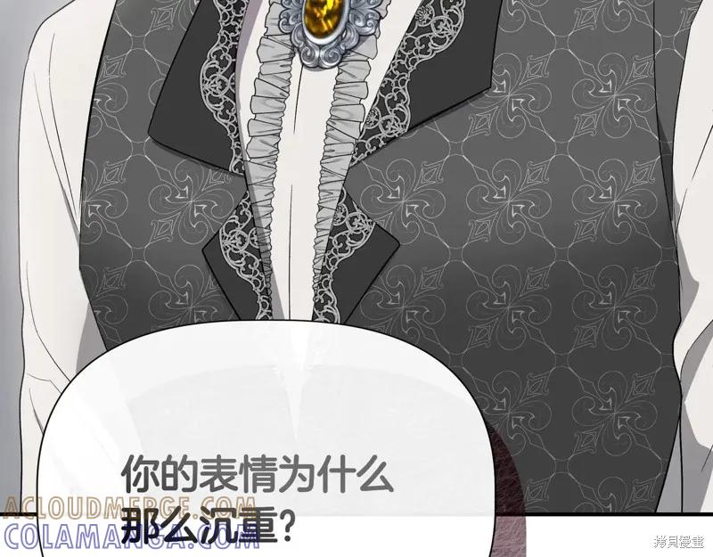 我不再是灰姑娘 第132话 第205页