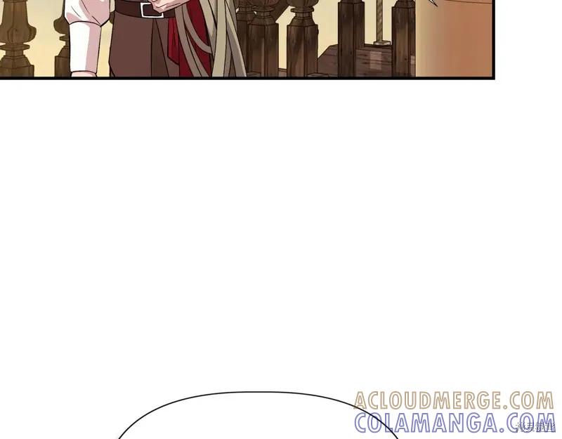 我不再是灰姑娘 第133话 第61页