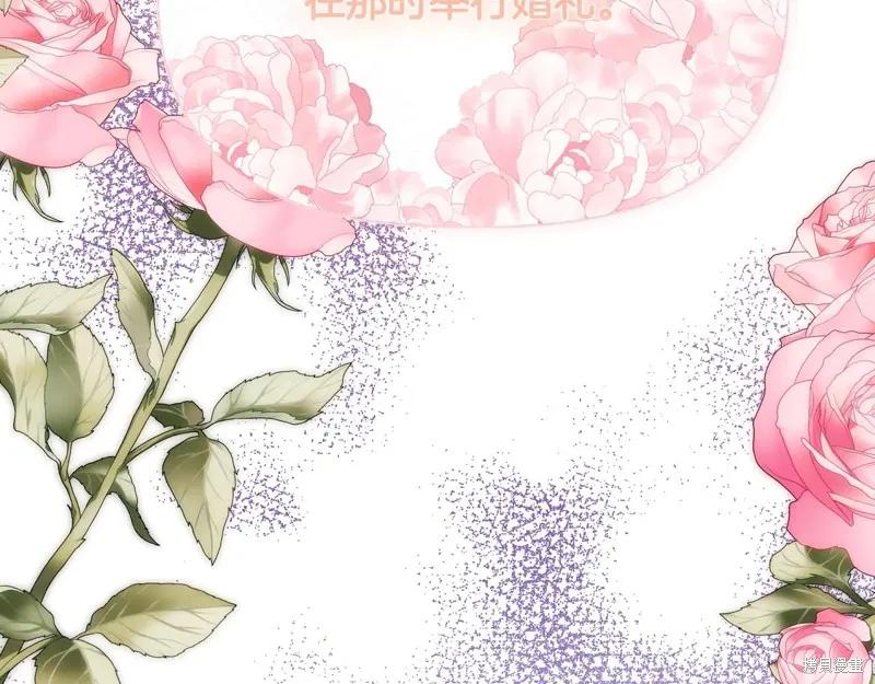 我不再是灰姑娘 第133话 第187页