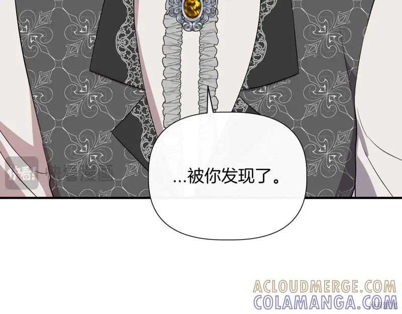 我不再是灰姑娘 第133话 第17页
