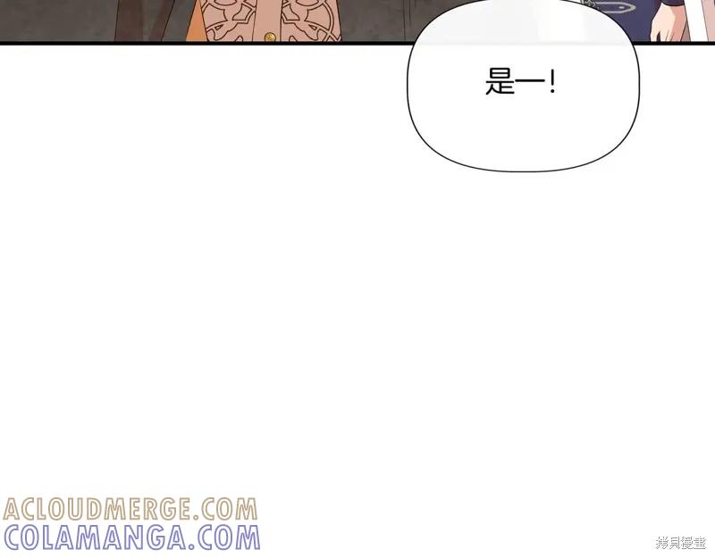 我不再是灰姑娘 第134话 第117页