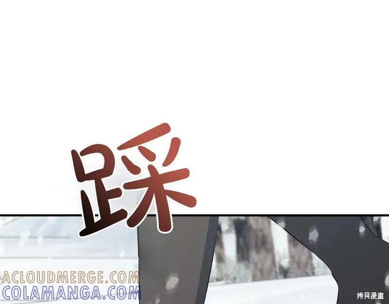 我不再是灰姑娘 第135话 第49页