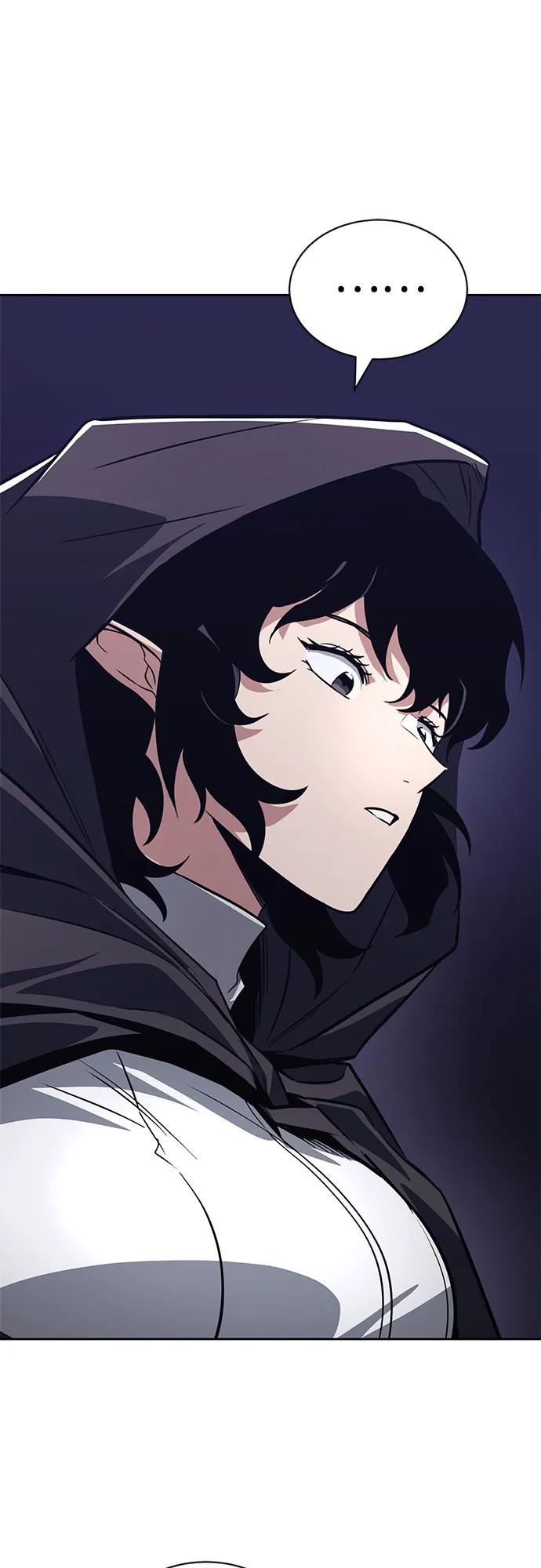 懒惰公子成长记 - [第134话] 撑过风暴 - 第21张图