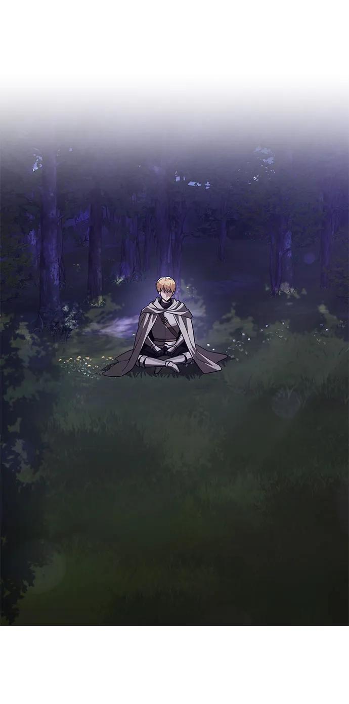 懒惰公子成长记 - [第134话] 撑过风暴 - 第11张图