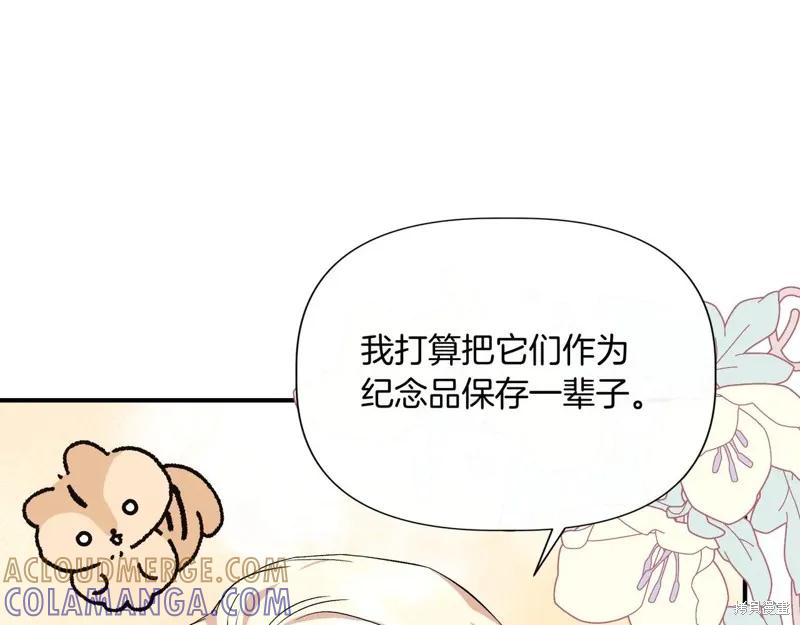我不再是灰姑娘 第137话 第161页