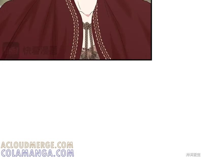 我不再是灰姑娘 第137话 第85页