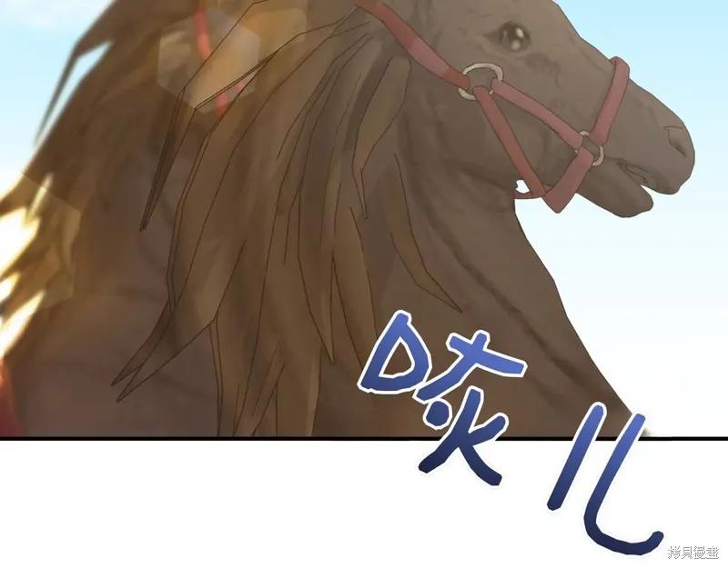 我不再是灰姑娘 第137话 第58页