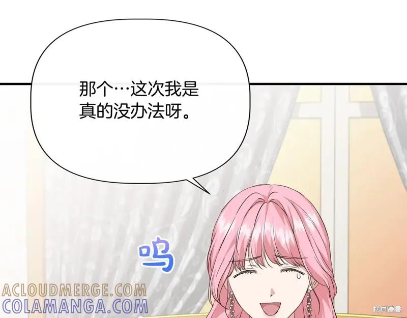我不再是灰姑娘 第138话 第117页