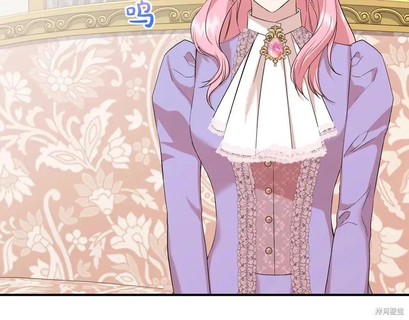 我不再是灰姑娘 第138话 第118页