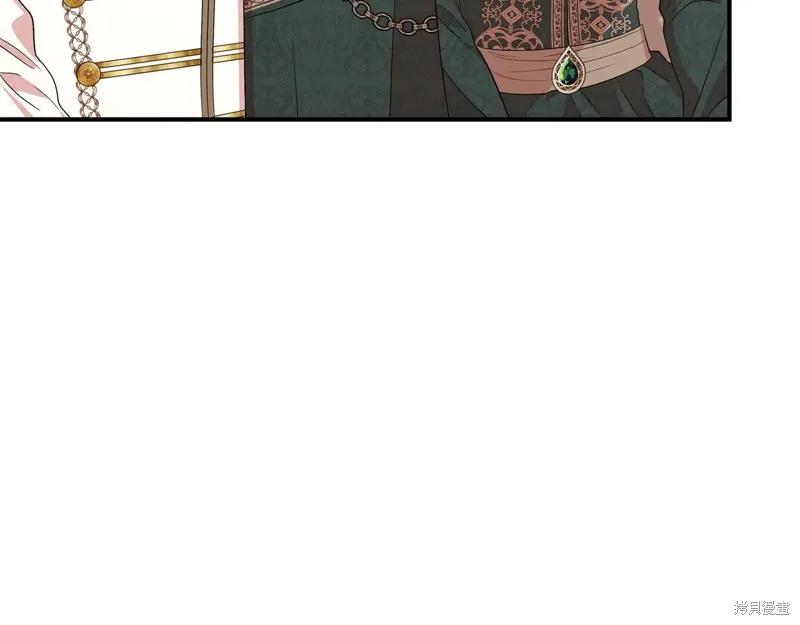 我不再是灰姑娘 第138话 第114页
