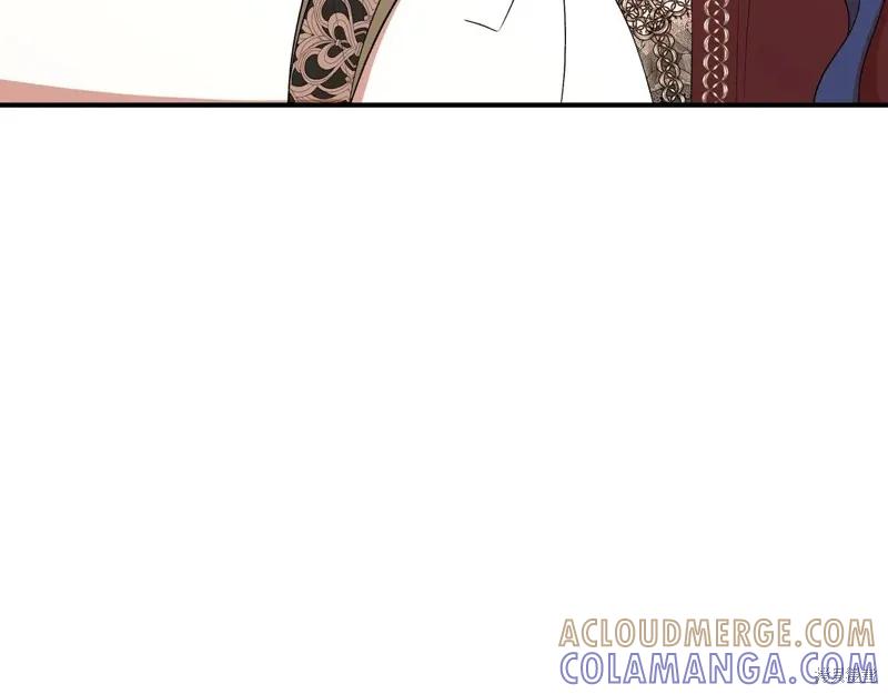 我不再是灰姑娘 第138话 第49页