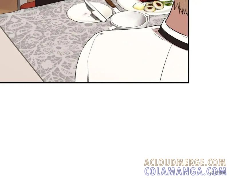 我不再是灰姑娘 第139话 第105页