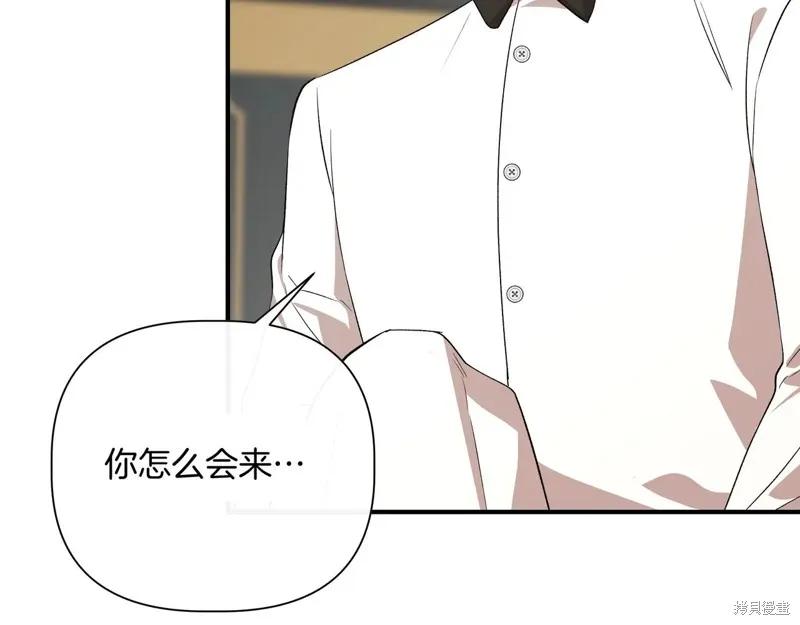 我不再是灰姑娘 第139话 第84页