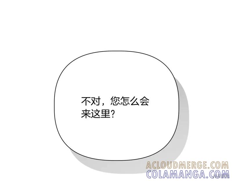 我不再是灰姑娘 第139话 第85页