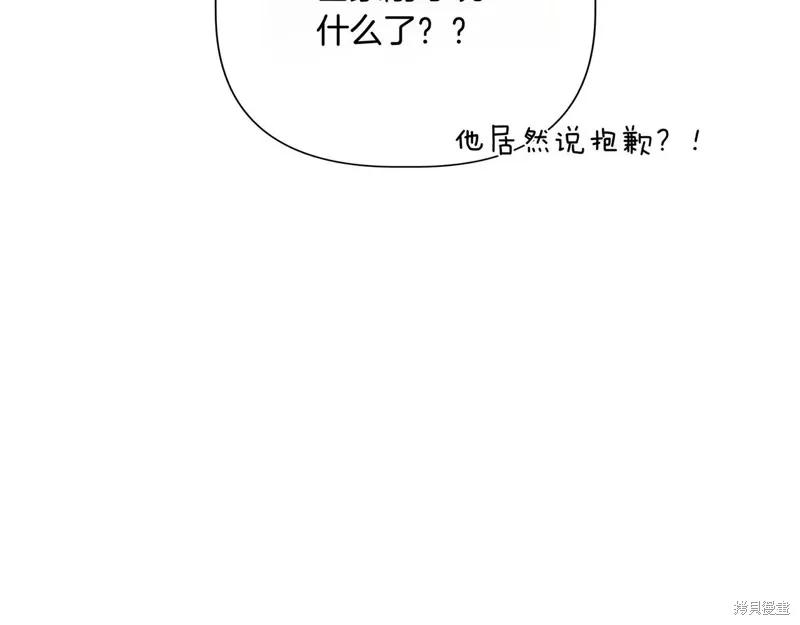 我不再是灰姑娘 第139话 第146页
