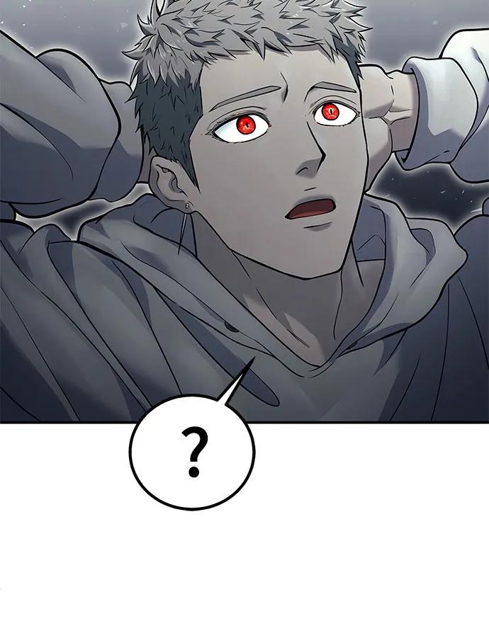 神之塔外传：乌雷克·马奇努 - [第14话] 这个领域的最强者 - 第6张图