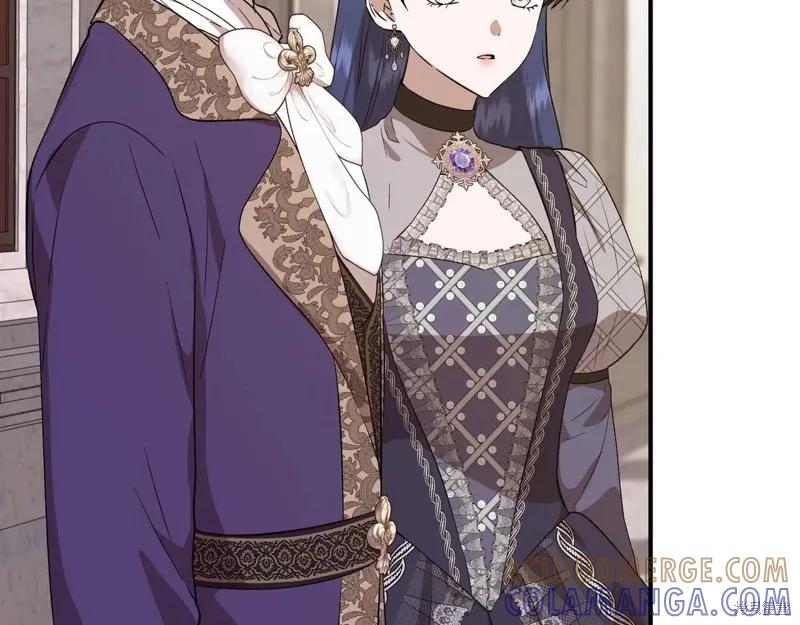 我不再是灰姑娘 第140话 第65页