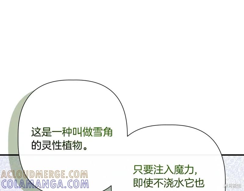 我不再是灰姑娘 第140话 第85页