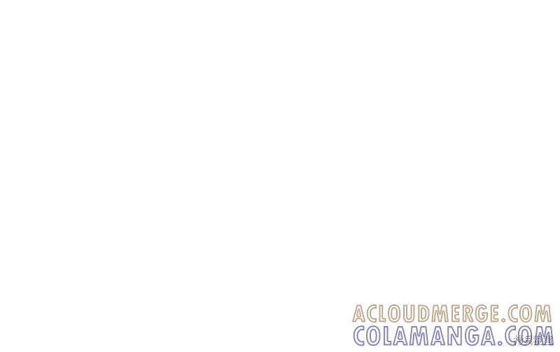 我不再是灰姑娘 第140话 第13页