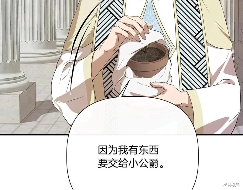 我不再是灰姑娘 第140话 第78页