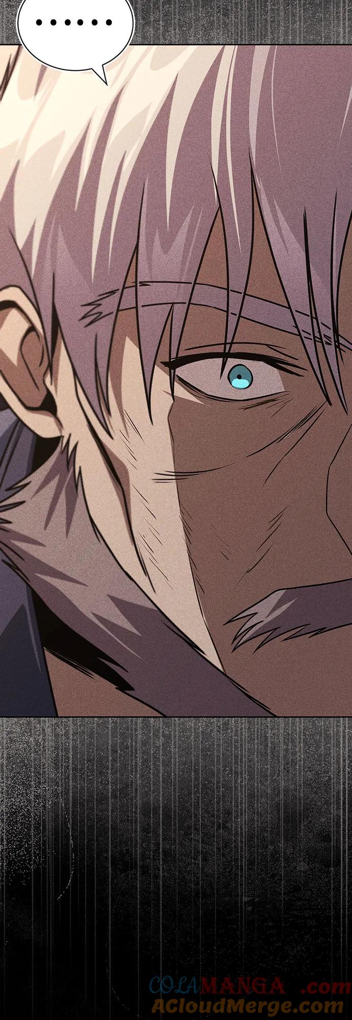 懒惰公子成长记 - [第138话] 寻找自我（第三季完结） - 第34张图