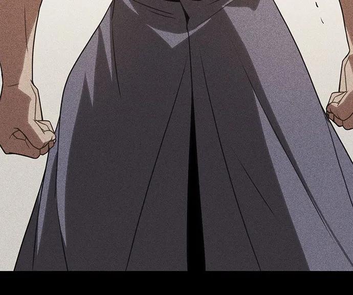 懒惰公子成长记 - [第138话] 寻找自我（第三季完结） - 第41张图