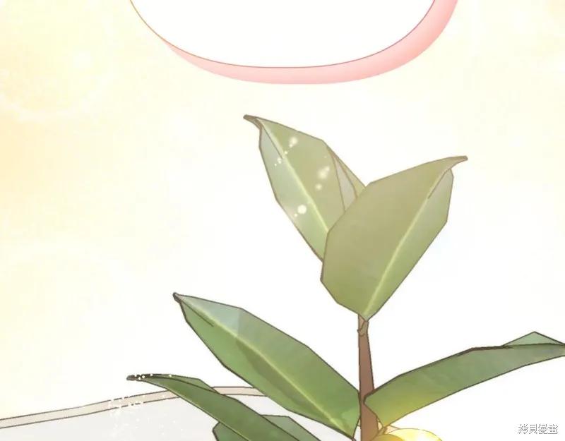 我不再是灰姑娘 第141话 第206页