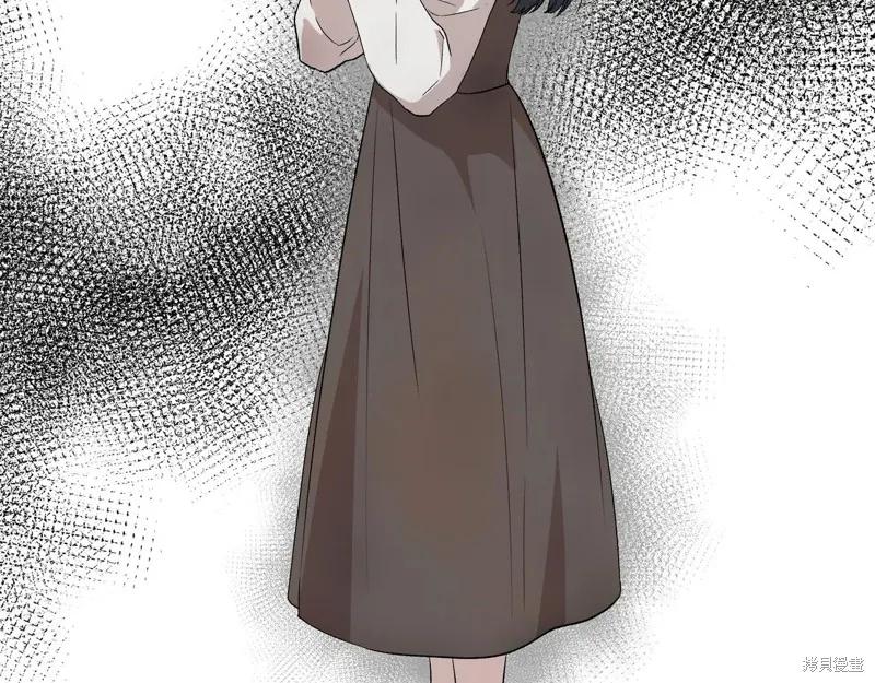 我不再是灰姑娘 第141话 第32页
