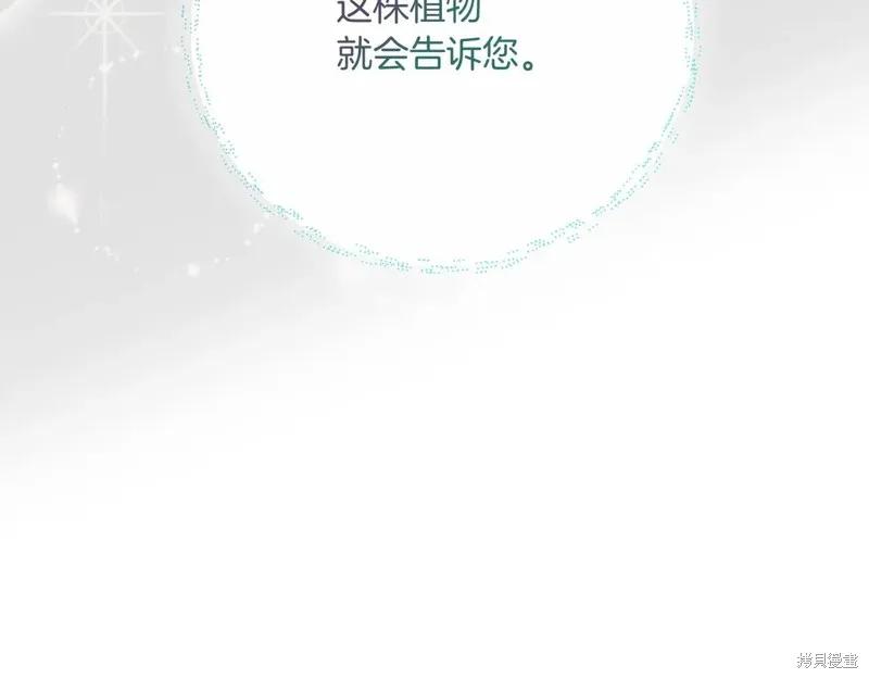 我不再是灰姑娘 第141话 第202页