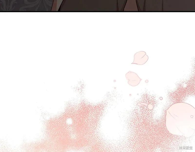 我不再是灰姑娘 第141话 第151页