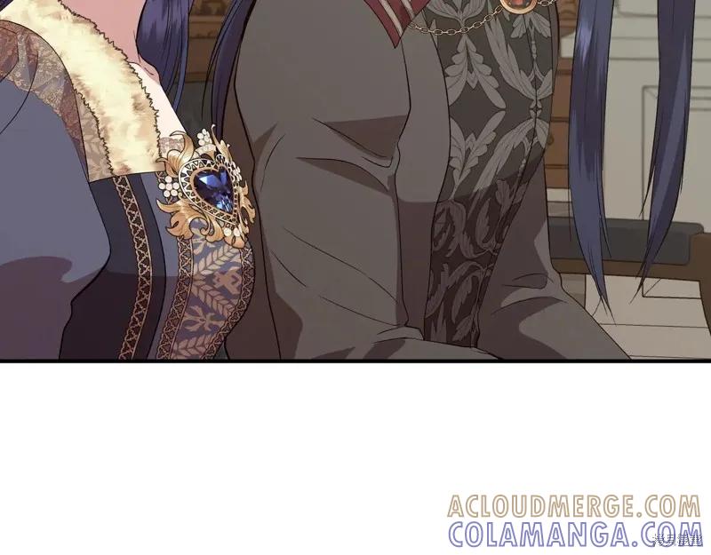 我不再是灰姑娘 第141话 第101页
