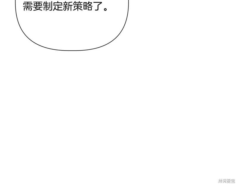 我不再是灰姑娘 第142话 第170页