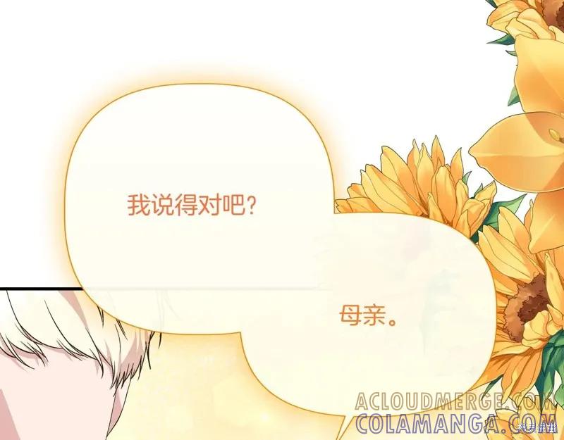 我不再是灰姑娘 第142话 第69页