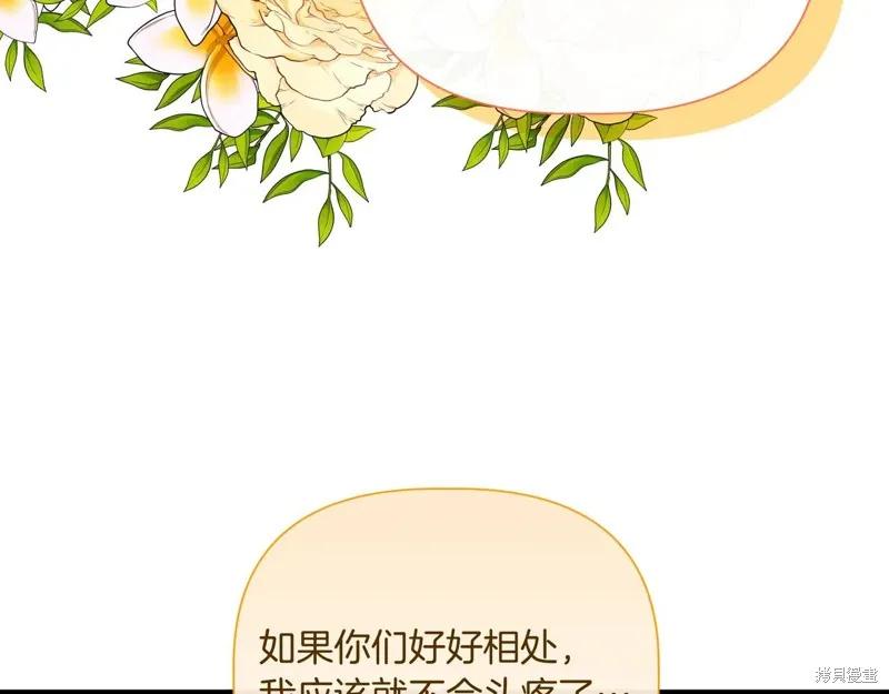 我不再是灰姑娘 第142话 第120页