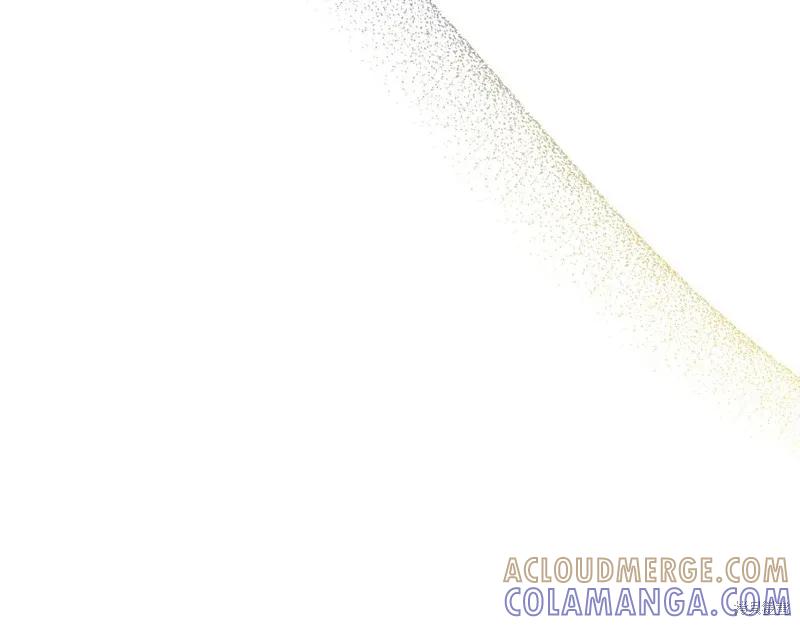 我不再是灰姑娘 第143话 第49页