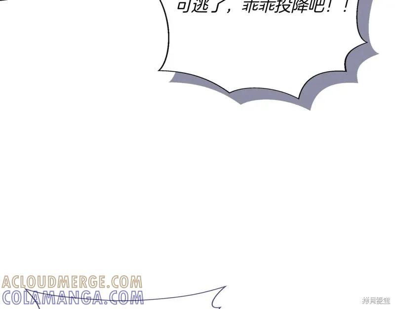 我不再是灰姑娘 第144话 第113页