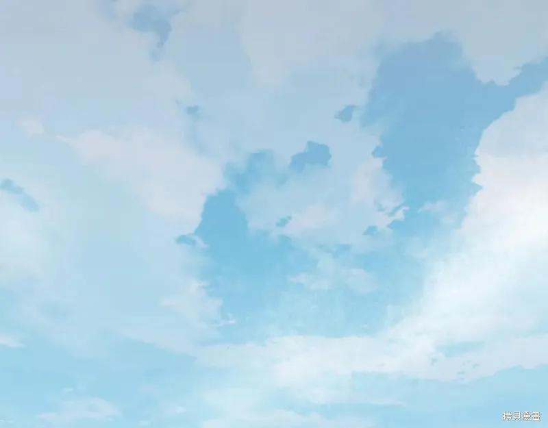 我不再是灰姑娘 第144话 第108页