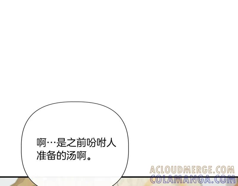 我不再是灰姑娘 第144话 第17页